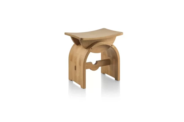 Cañón Stool - Image 2