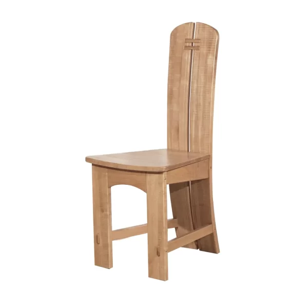 Elipse Chair