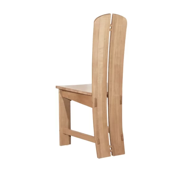 Elipse Chair - Image 2