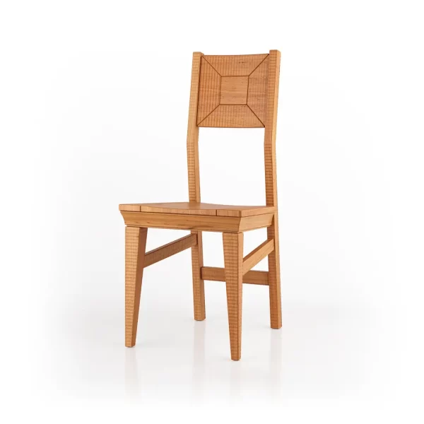 Greibe Chair - Image 4