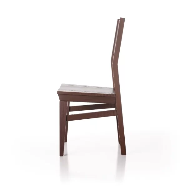 Greibe Chair - Image 2