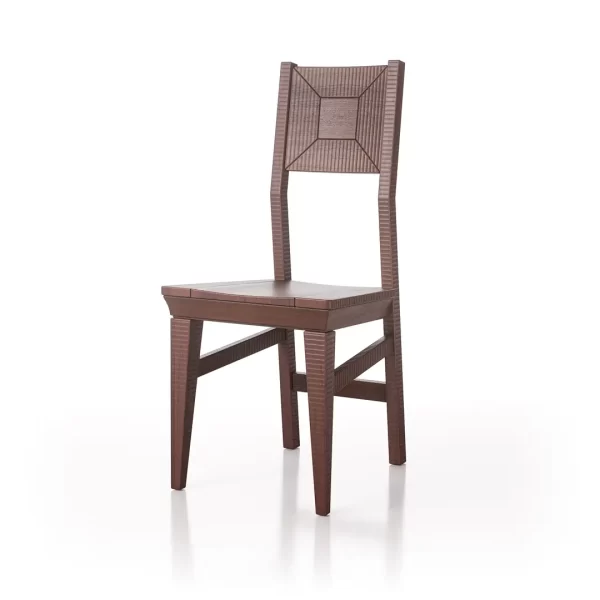 Greibe Chair