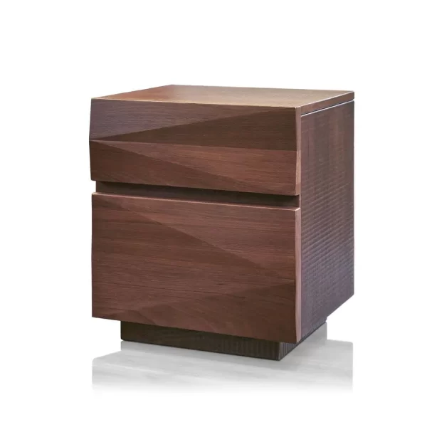 Marcelo Nightstands
