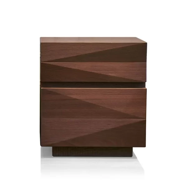 Marcelo Nightstands - Image 2